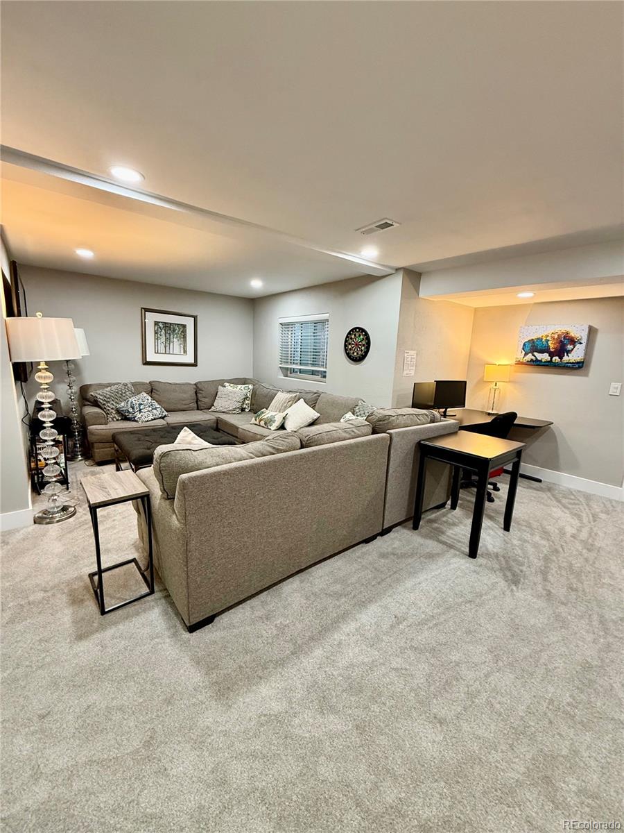 MLS Image #20 for 8062 e phillips circle,centennial, Colorado