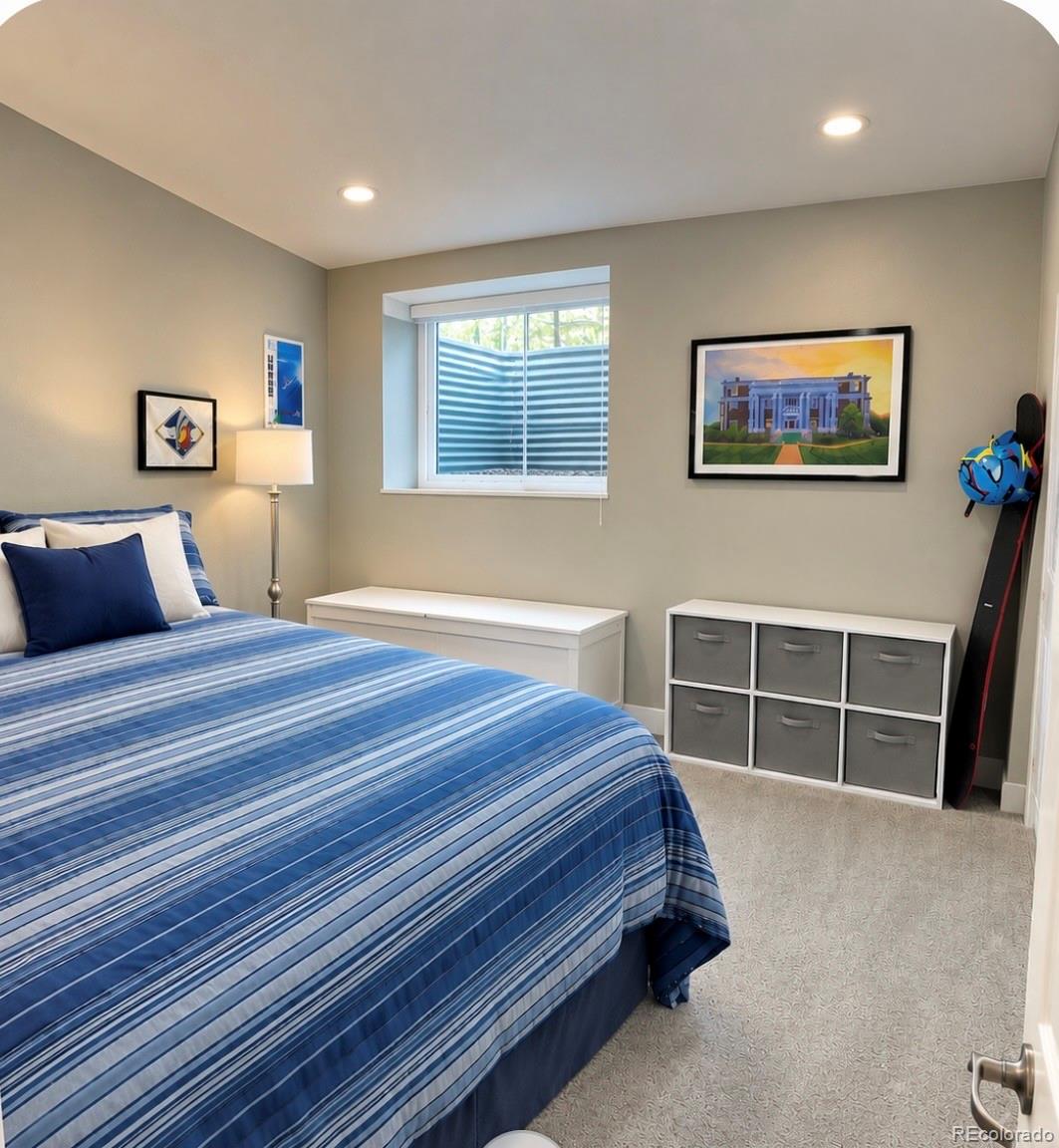 MLS Image #21 for 8062 e phillips circle,centennial, Colorado