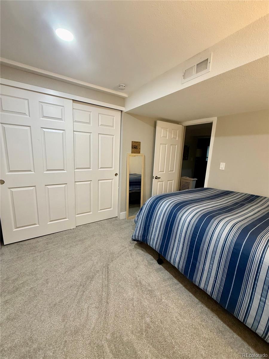 MLS Image #22 for 8062 e phillips circle,centennial, Colorado