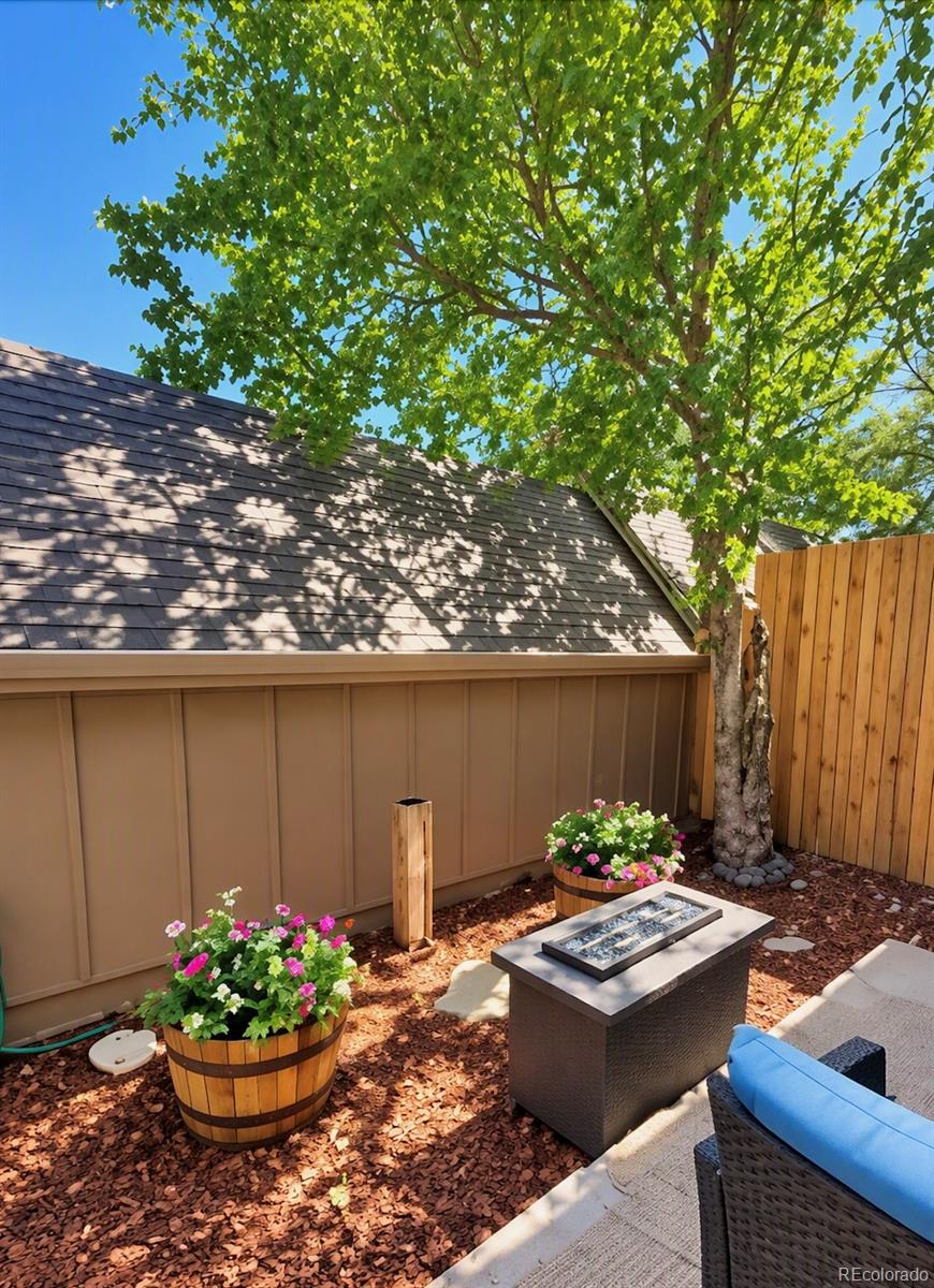 MLS Image #25 for 8062 e phillips circle,centennial, Colorado