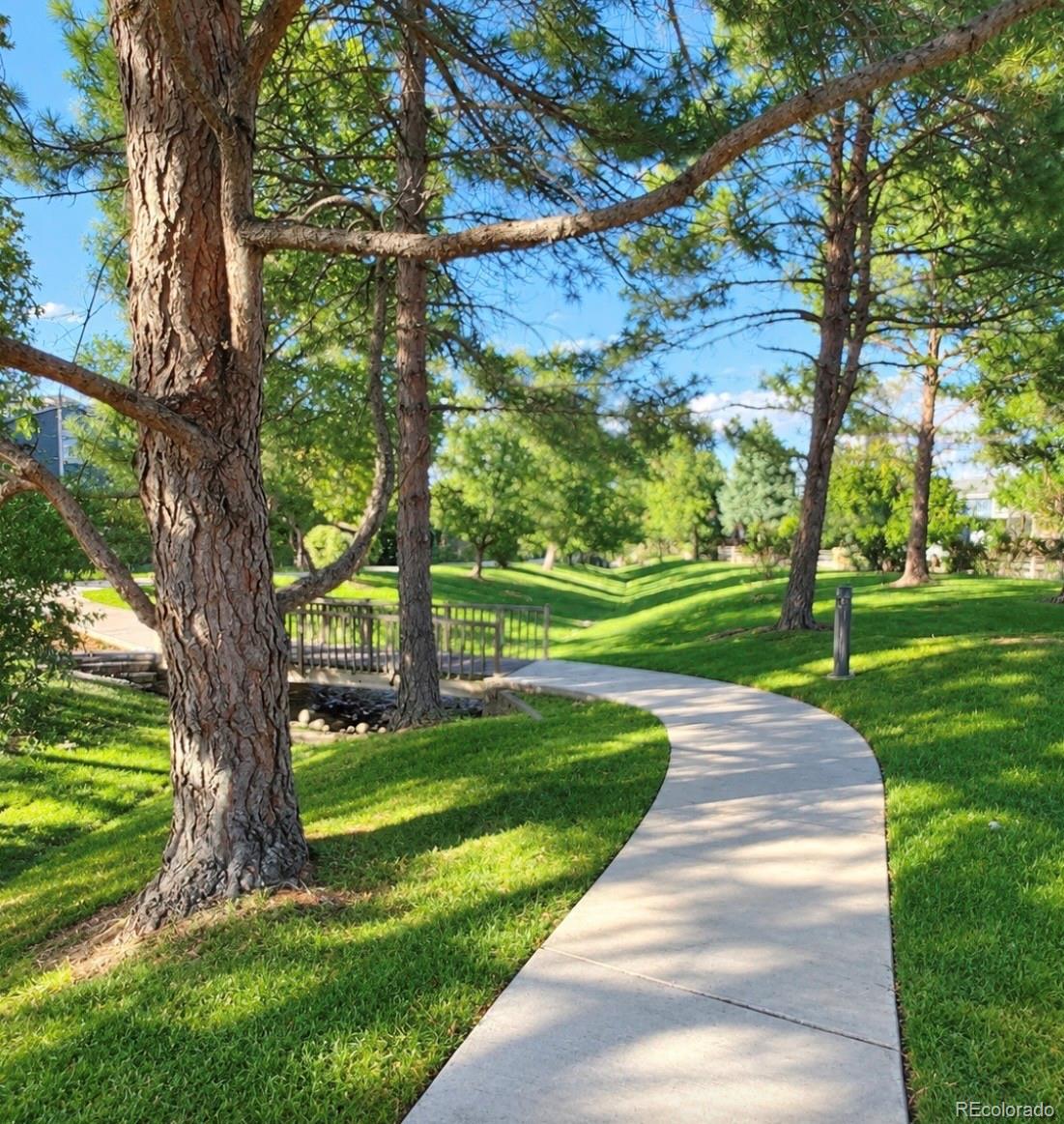 MLS Image #27 for 8062 e phillips circle,centennial, Colorado
