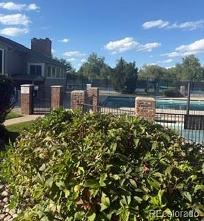 MLS Image #28 for 8062 e phillips circle,centennial, Colorado