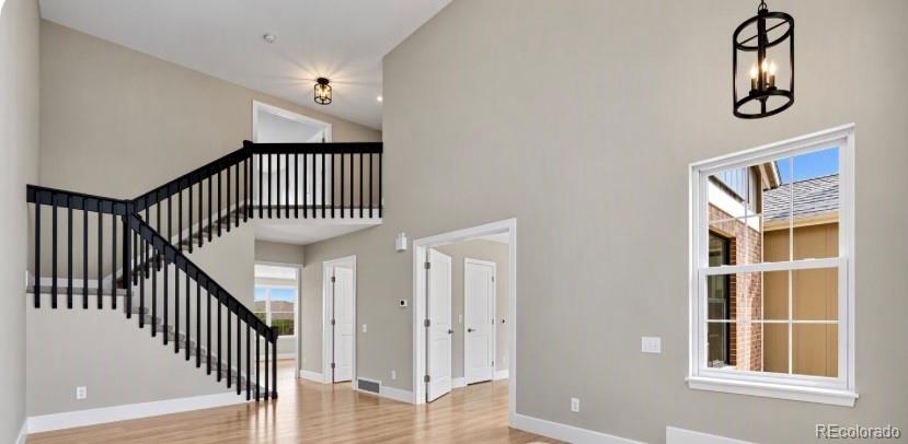 MLS Image #3 for 8062 e phillips circle,centennial, Colorado