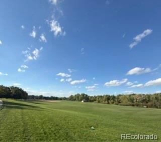 MLS Image #30 for 8062 e phillips circle,centennial, Colorado