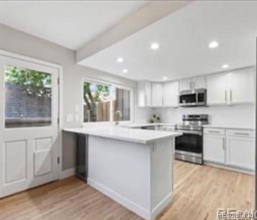 MLS Image #5 for 8062 e phillips circle,centennial, Colorado