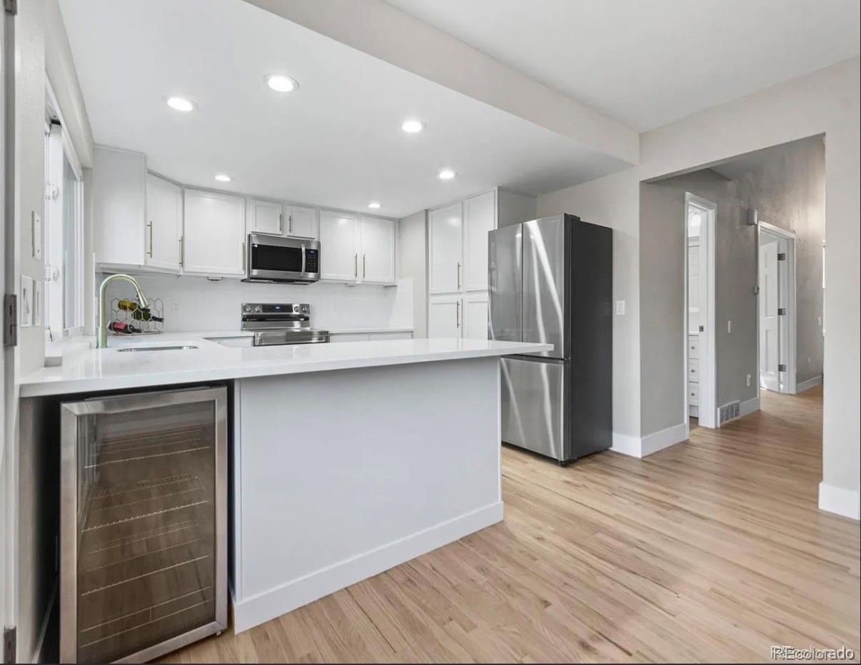 MLS Image #7 for 8062 e phillips circle,centennial, Colorado