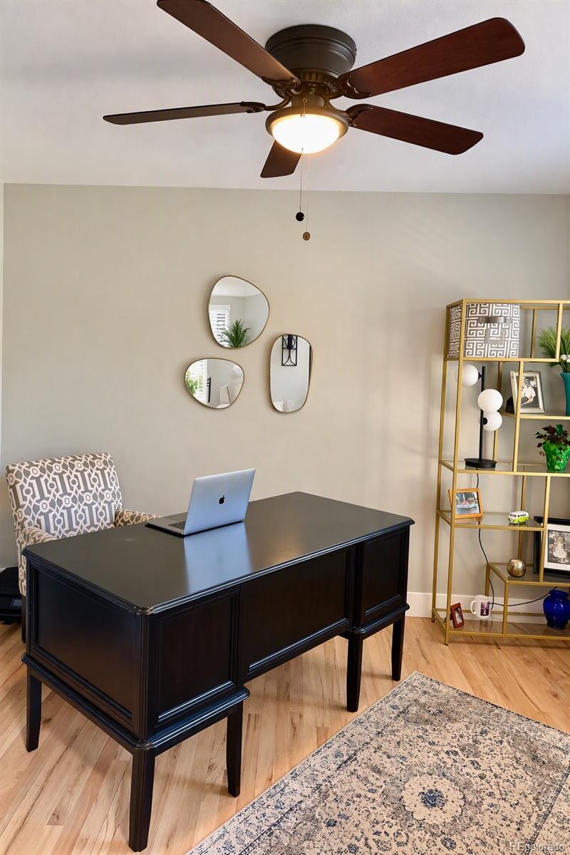 MLS Image #8 for 8062 e phillips circle,centennial, Colorado