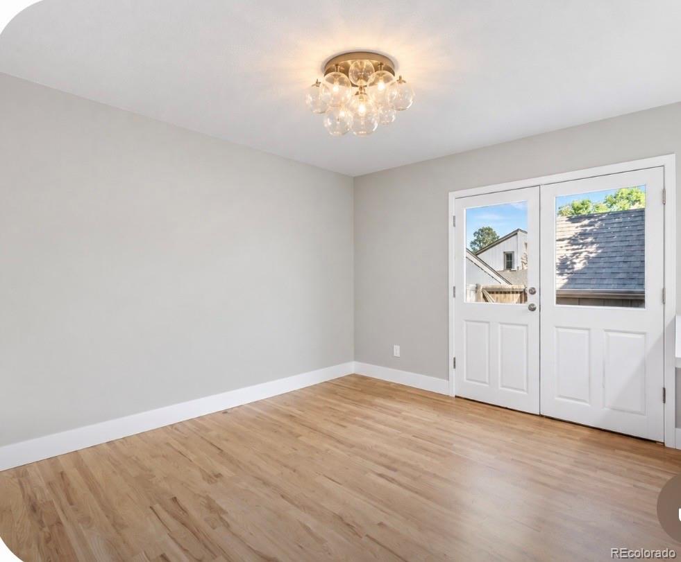 MLS Image #9 for 8062 e phillips circle,centennial, Colorado
