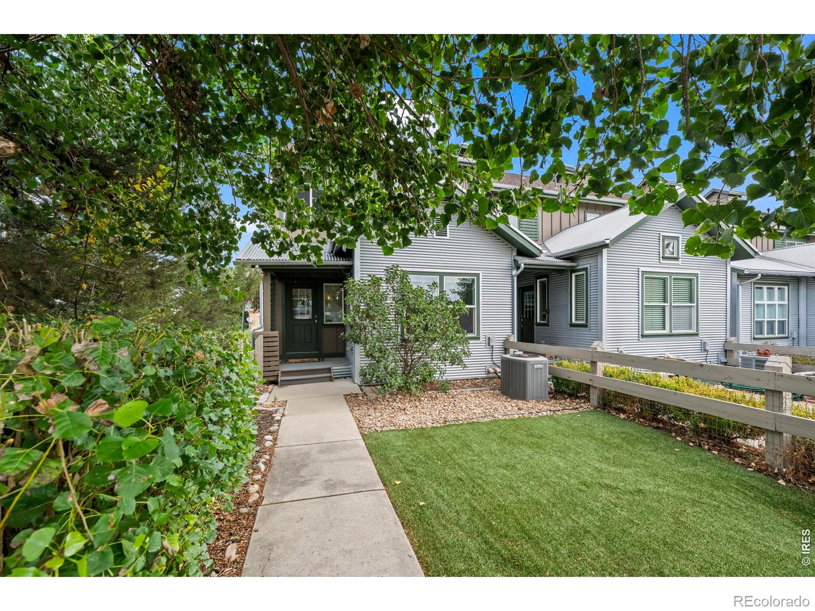 MLS Image #1 for 2600  stonewall lane,lafayette, Colorado