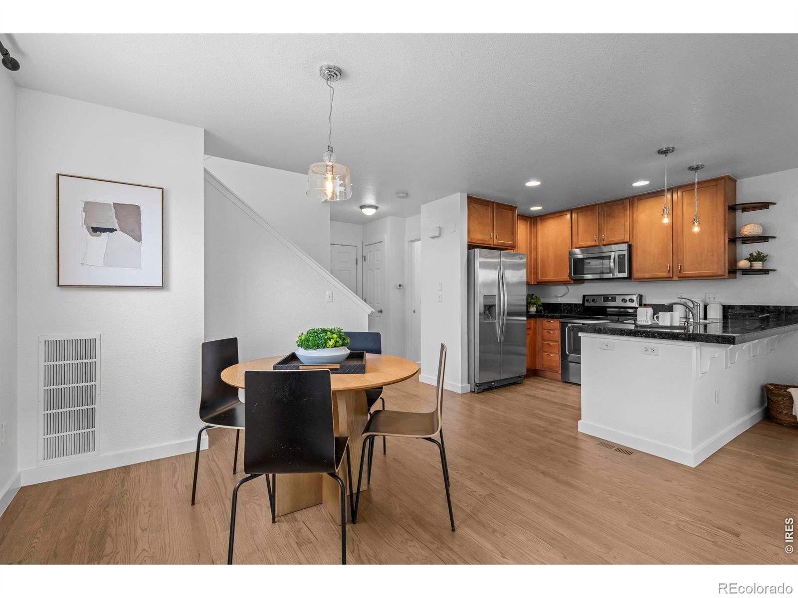 MLS Image #10 for 2600  stonewall lane,lafayette, Colorado