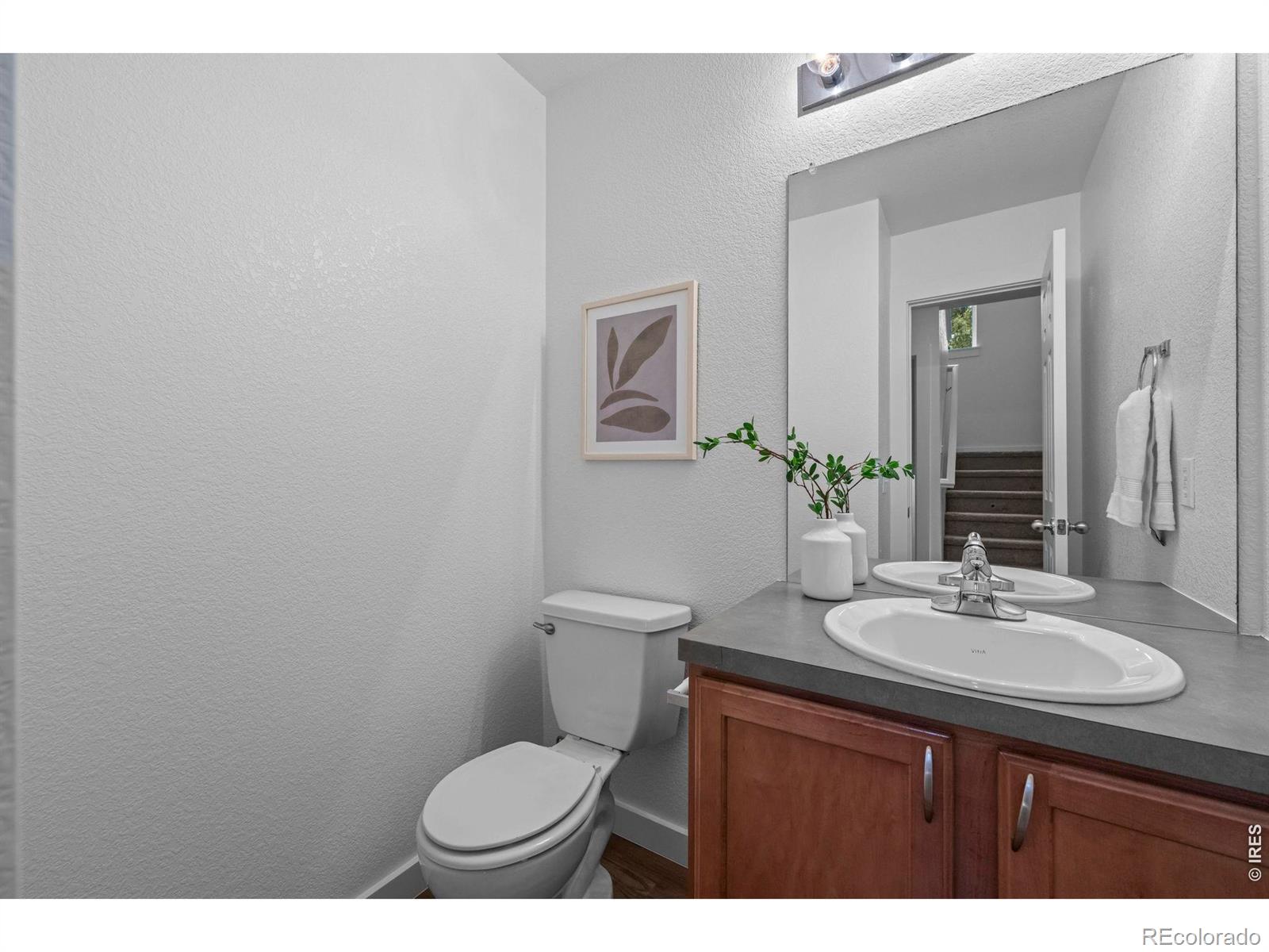 MLS Image #11 for 2600  stonewall lane,lafayette, Colorado