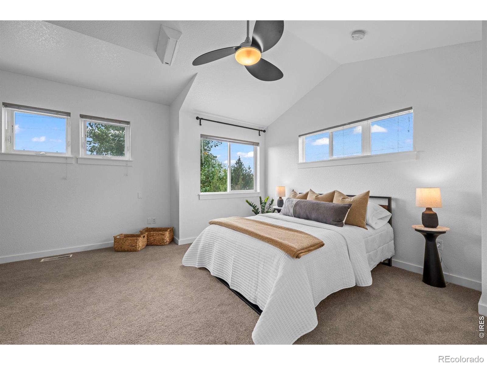 MLS Image #12 for 2600  stonewall lane,lafayette, Colorado