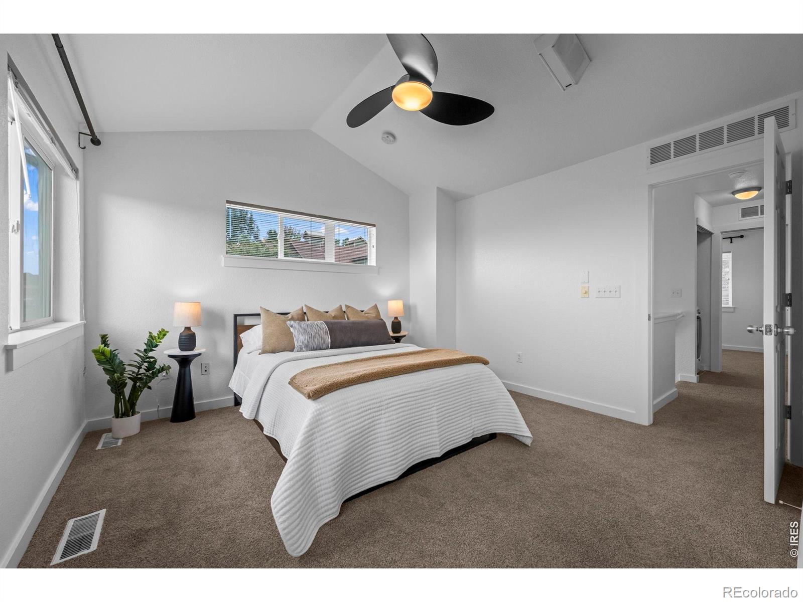 MLS Image #13 for 2600  stonewall lane,lafayette, Colorado