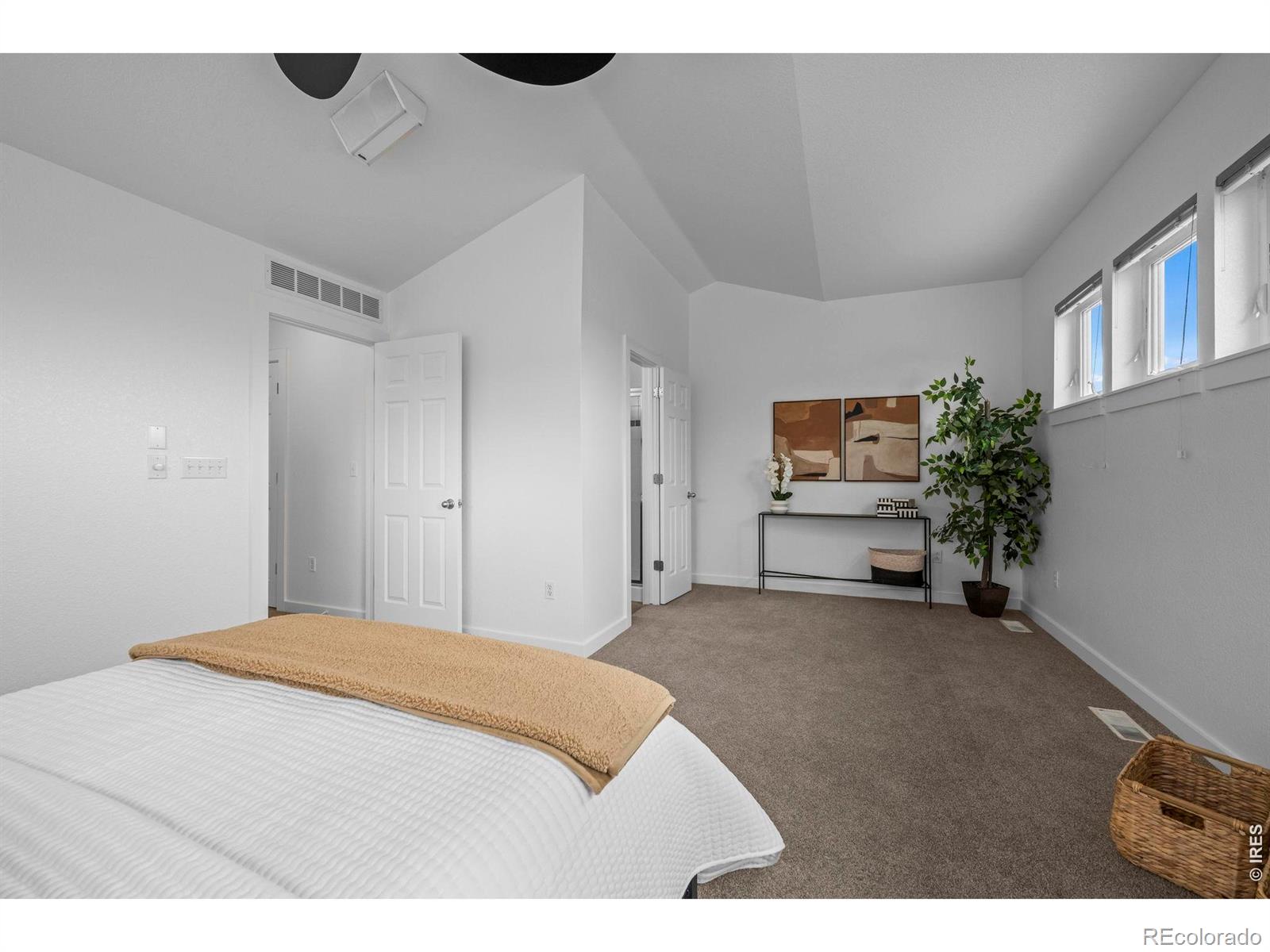 MLS Image #14 for 2600  stonewall lane,lafayette, Colorado