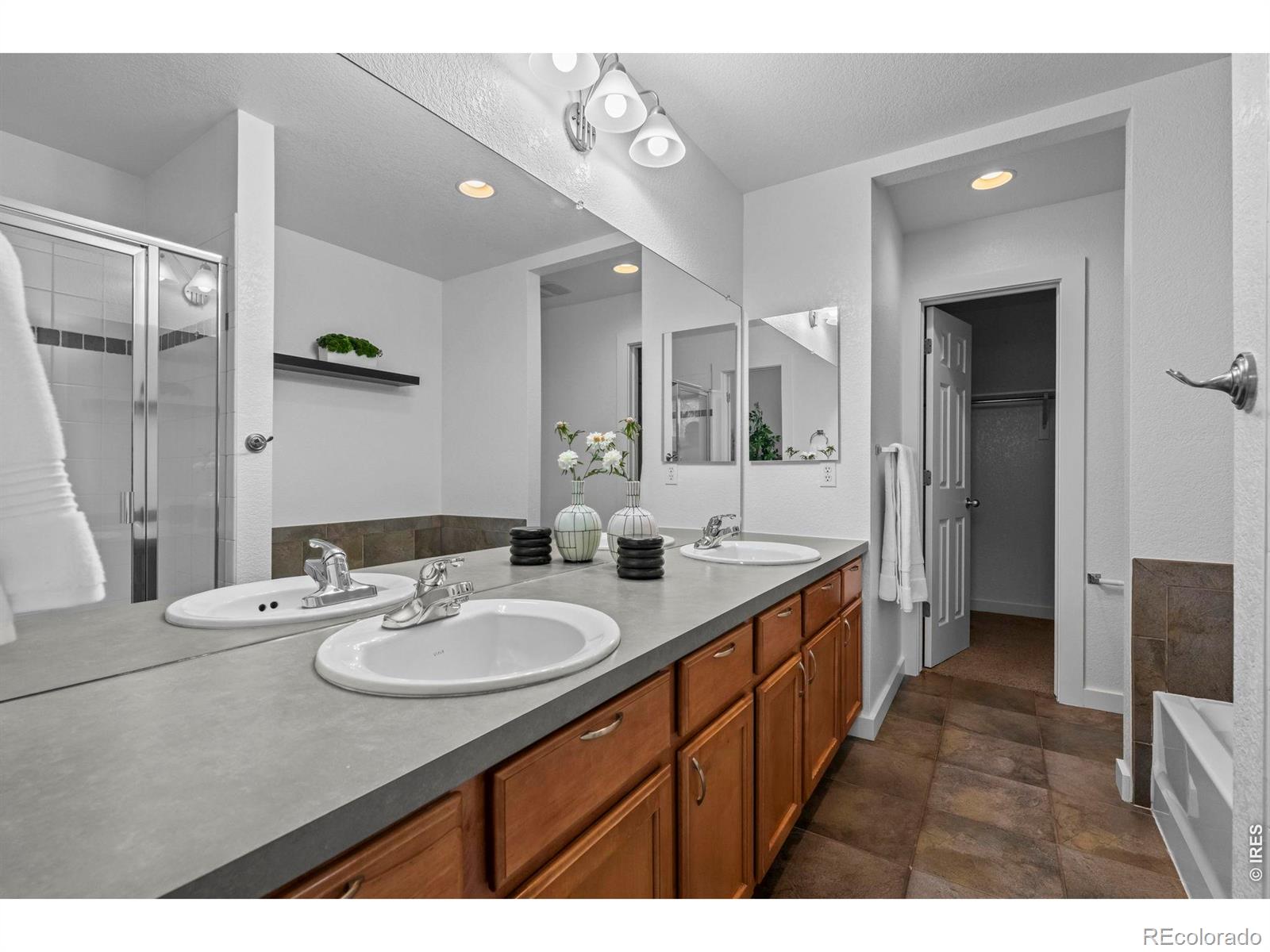 MLS Image #15 for 2600  stonewall lane,lafayette, Colorado
