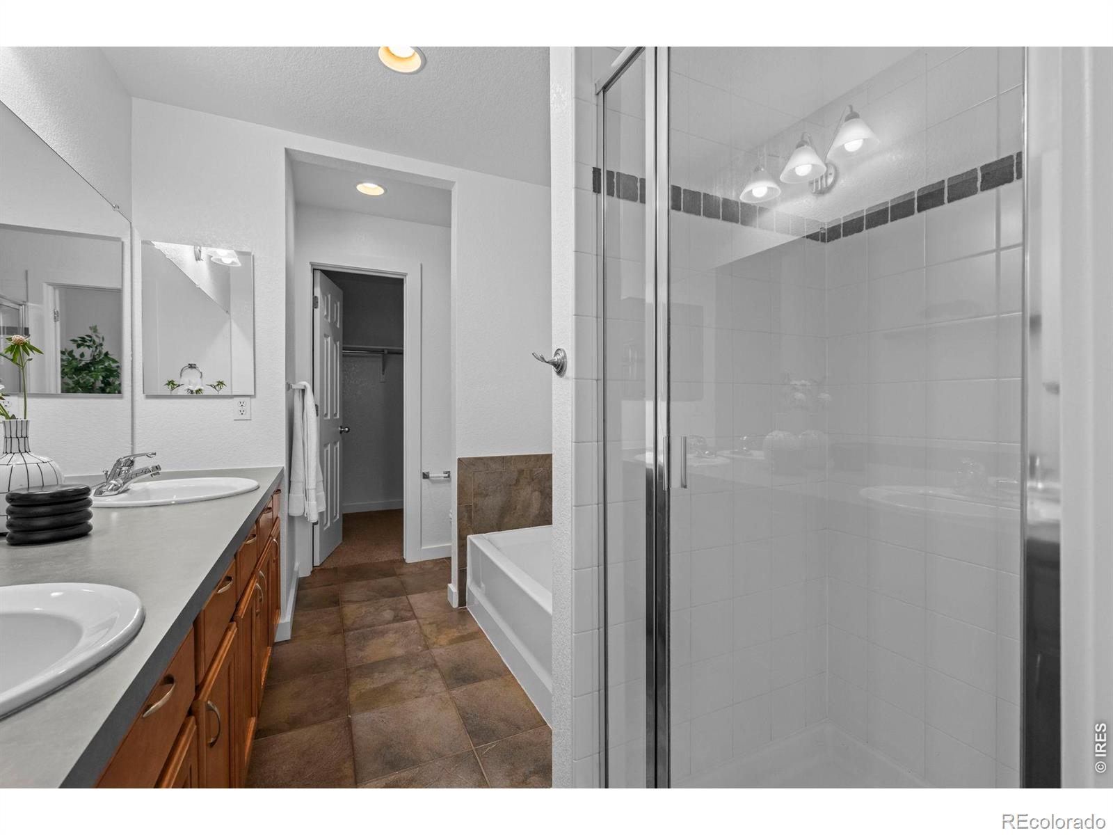 MLS Image #16 for 2600  stonewall lane,lafayette, Colorado