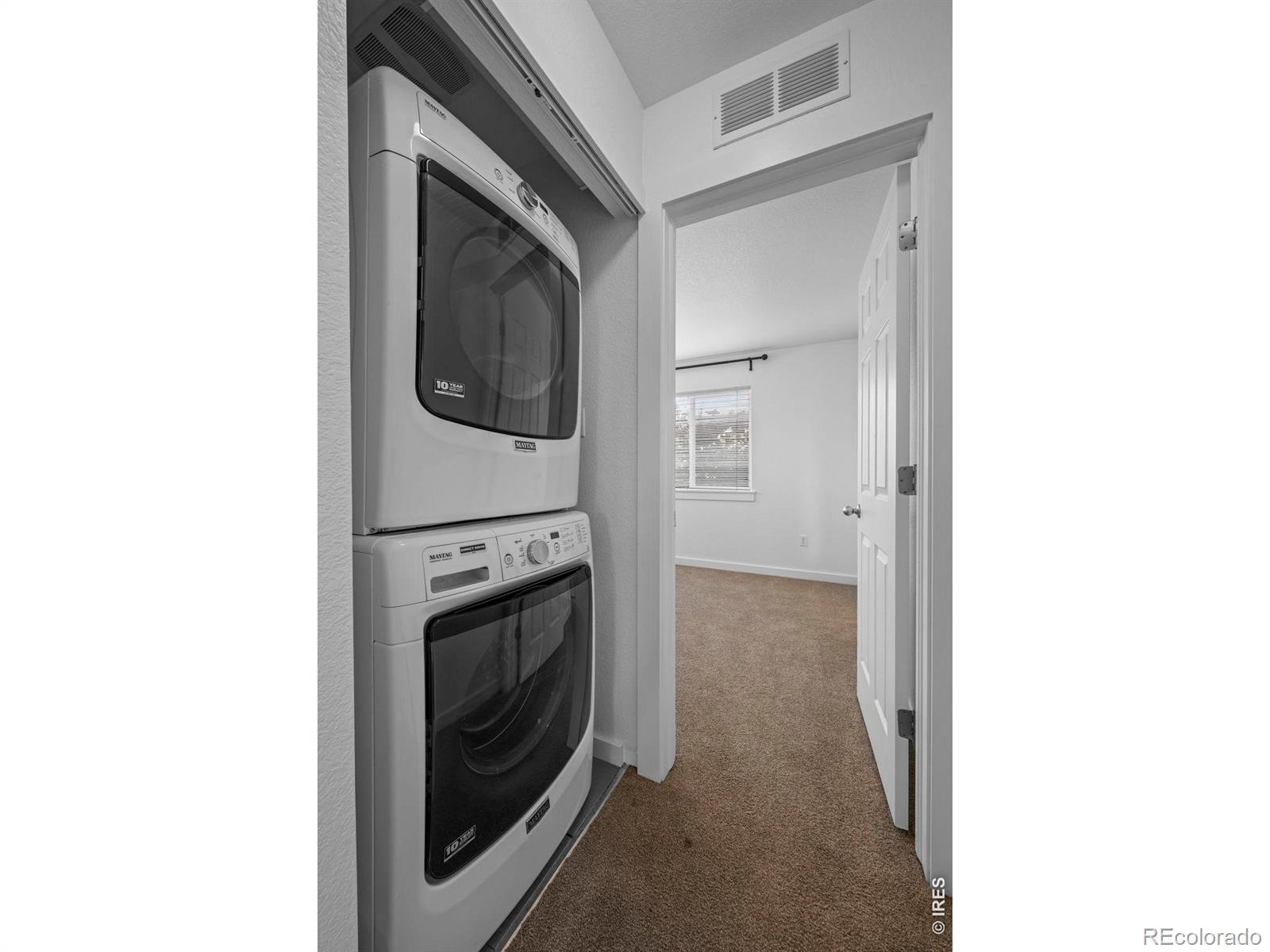MLS Image #17 for 2600  stonewall lane,lafayette, Colorado