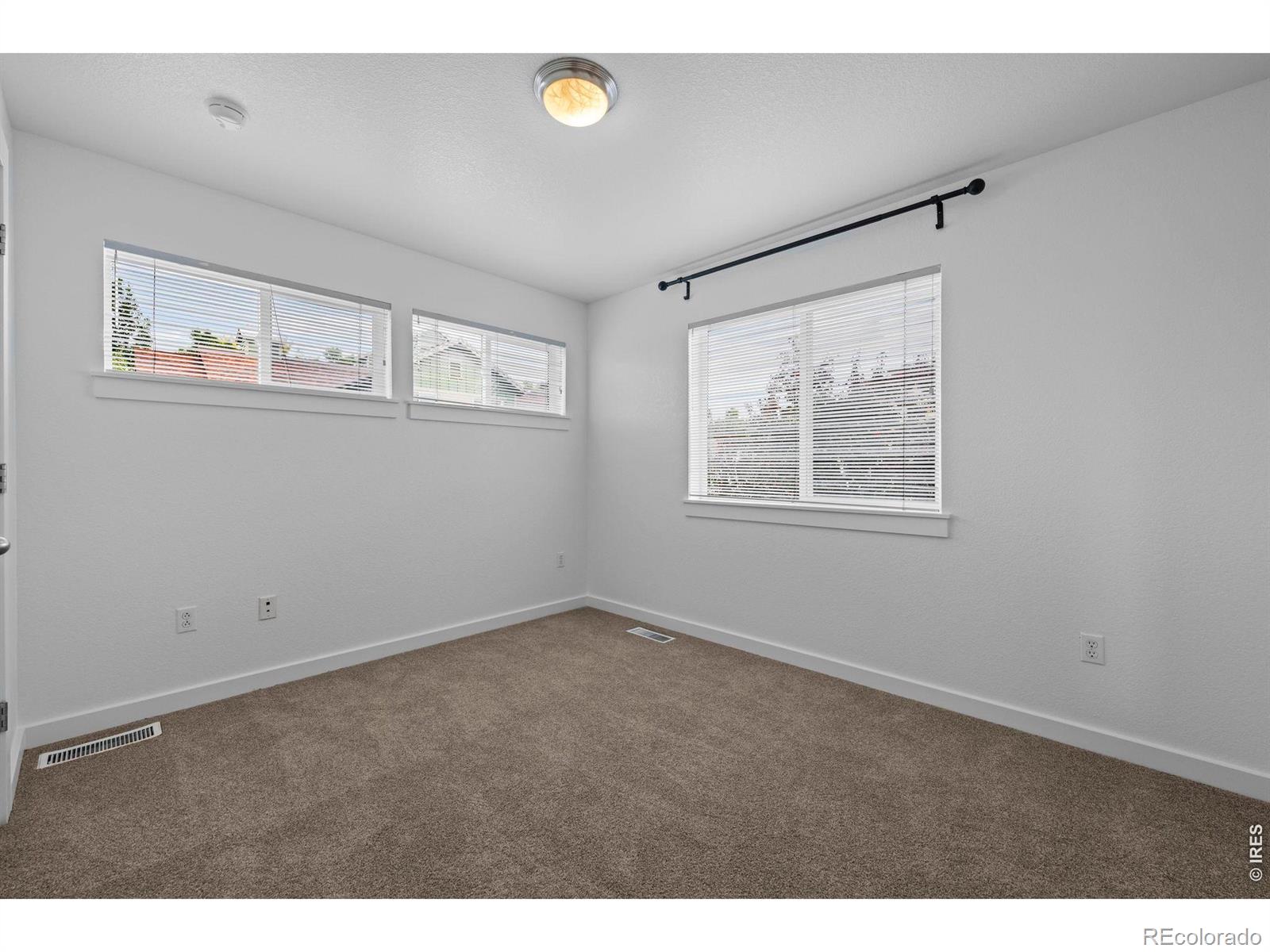 MLS Image #18 for 2600  stonewall lane,lafayette, Colorado