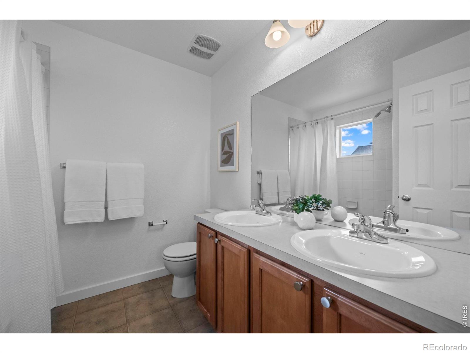 MLS Image #19 for 2600  stonewall lane,lafayette, Colorado