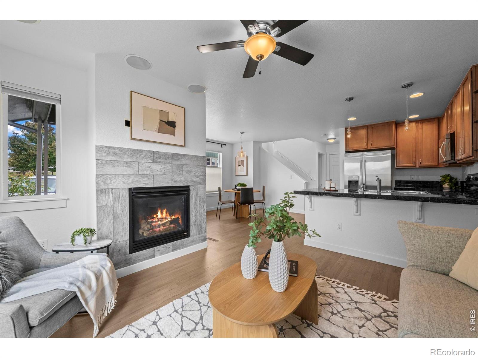 MLS Image #2 for 2600  stonewall lane,lafayette, Colorado