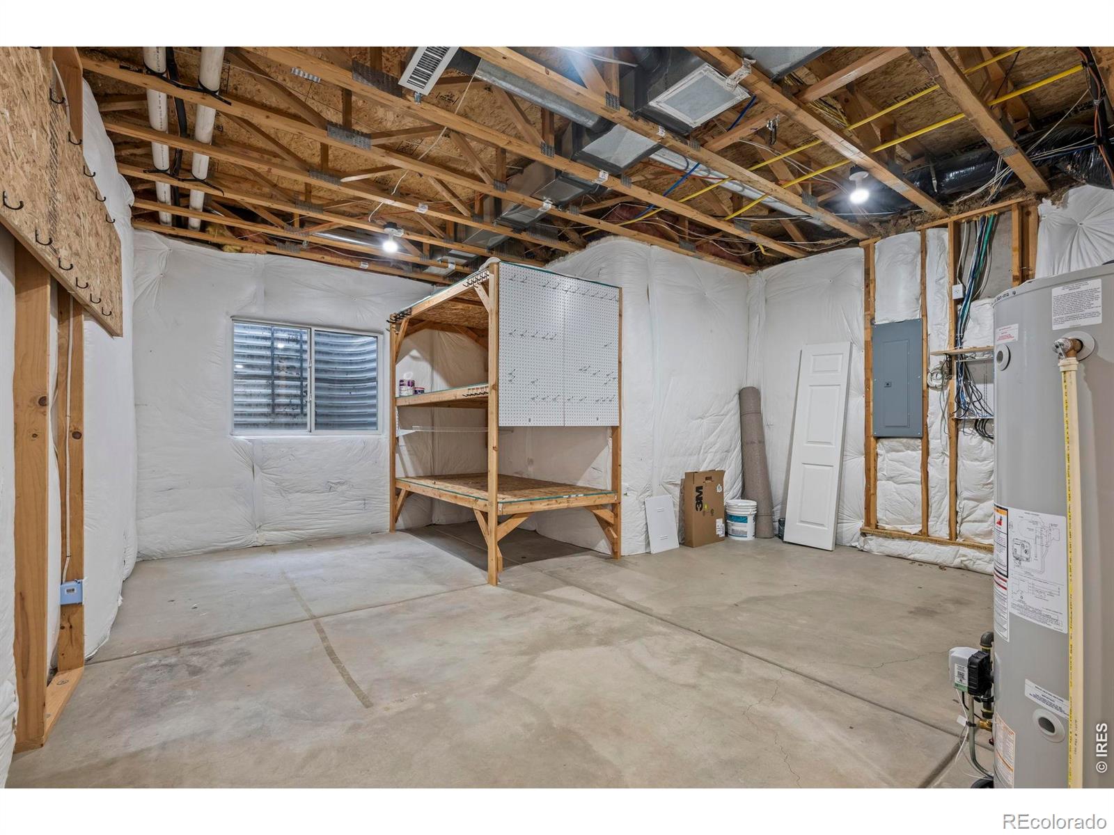 MLS Image #20 for 2600  stonewall lane,lafayette, Colorado