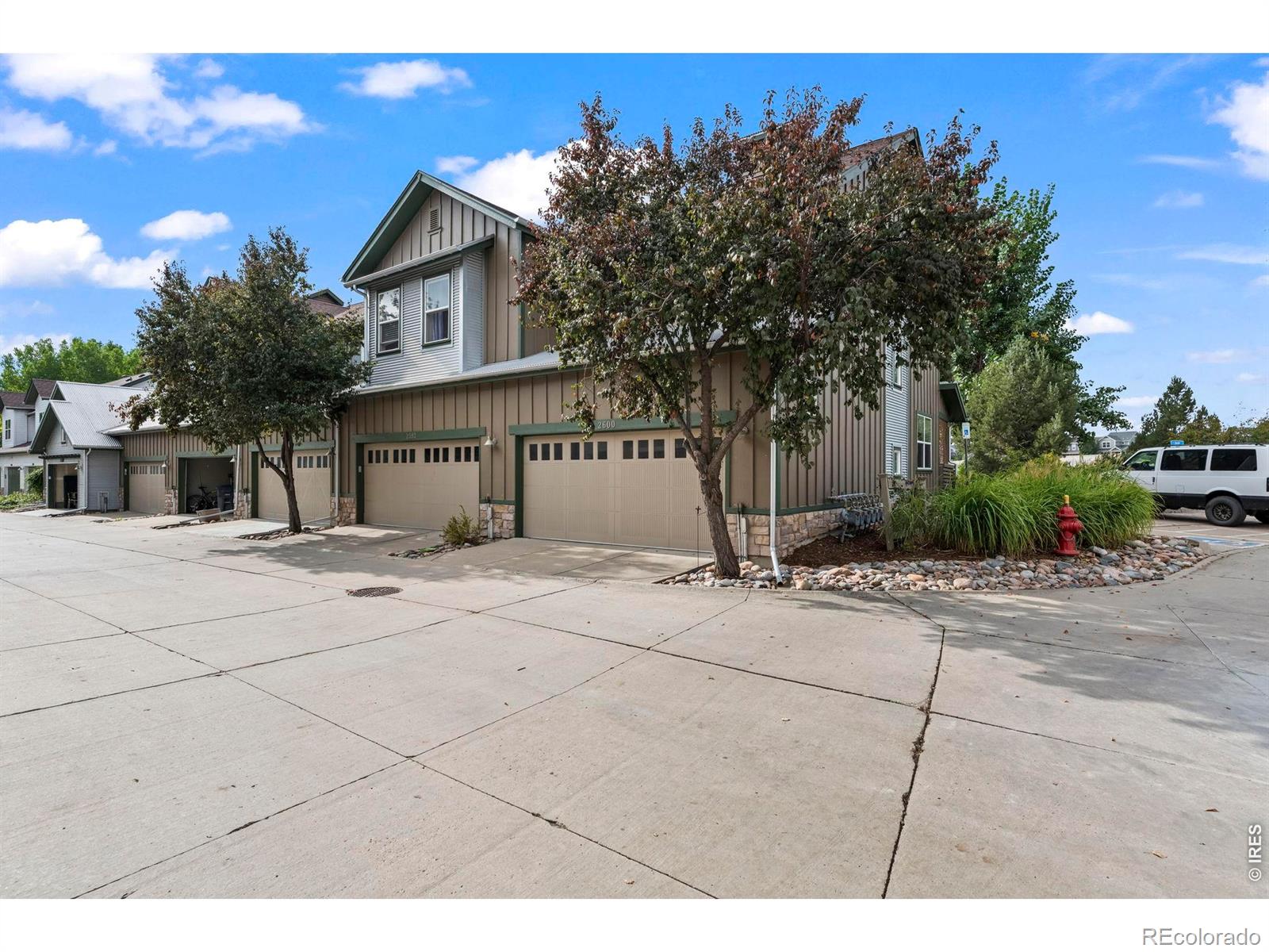 MLS Image #21 for 2600  stonewall lane,lafayette, Colorado