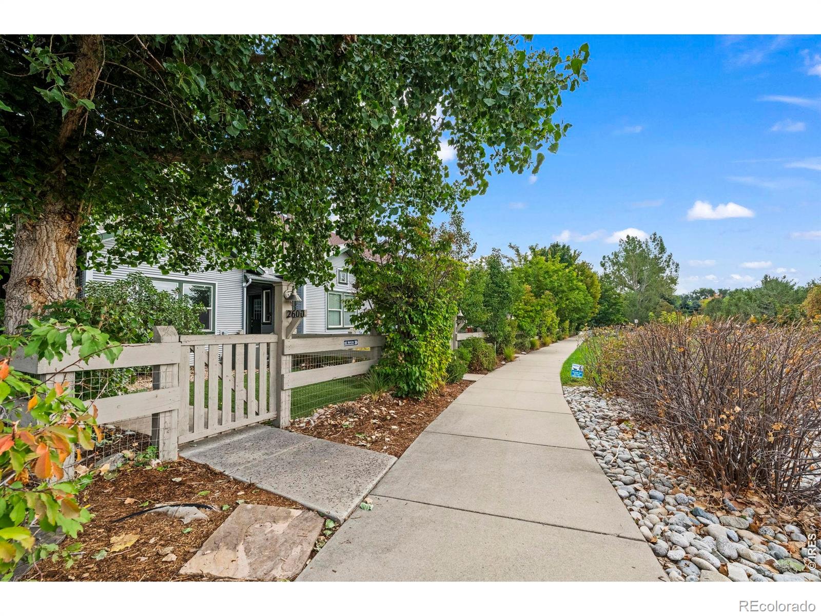MLS Image #22 for 2600  stonewall lane,lafayette, Colorado