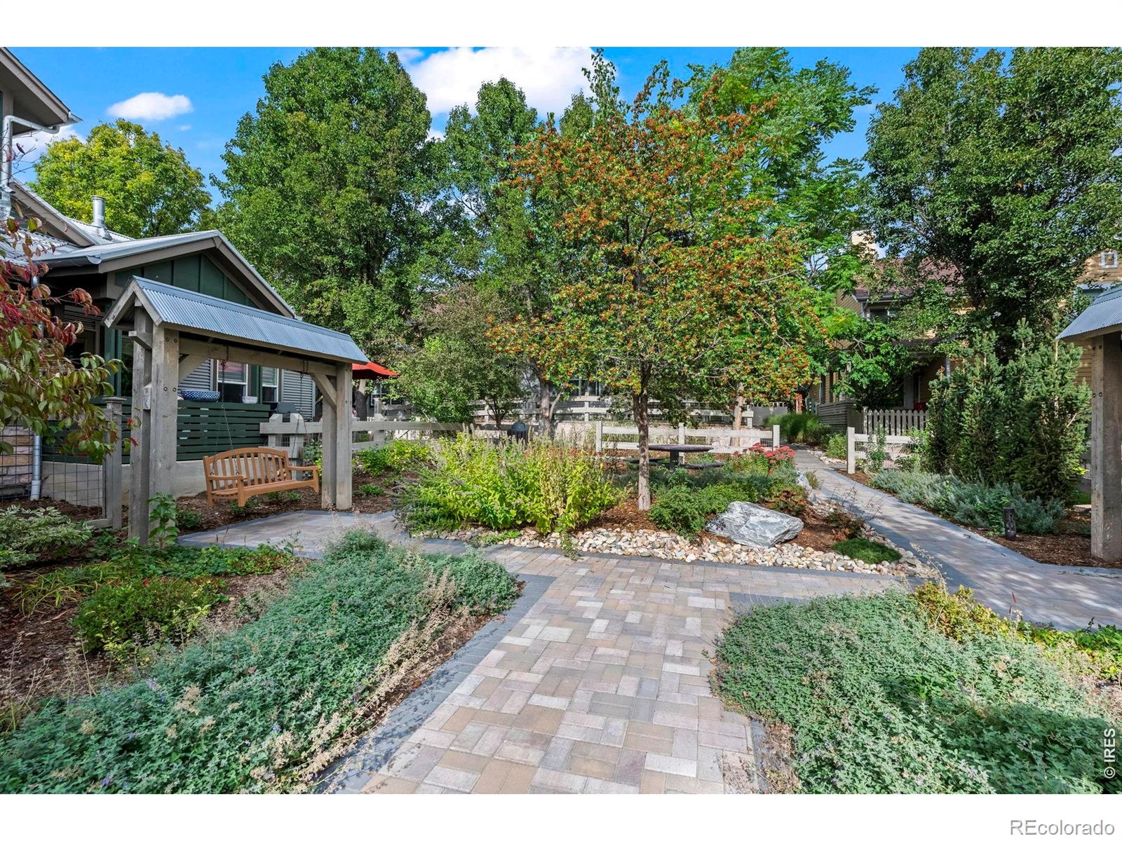 MLS Image #23 for 2600  stonewall lane,lafayette, Colorado