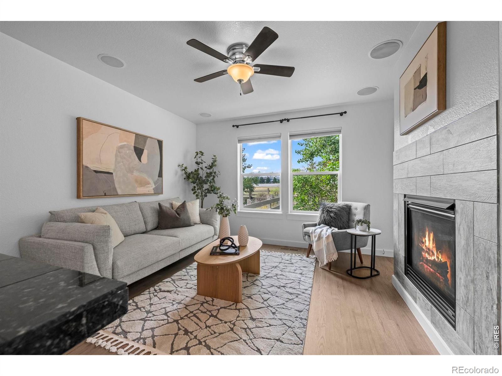 MLS Image #3 for 2600  stonewall lane,lafayette, Colorado