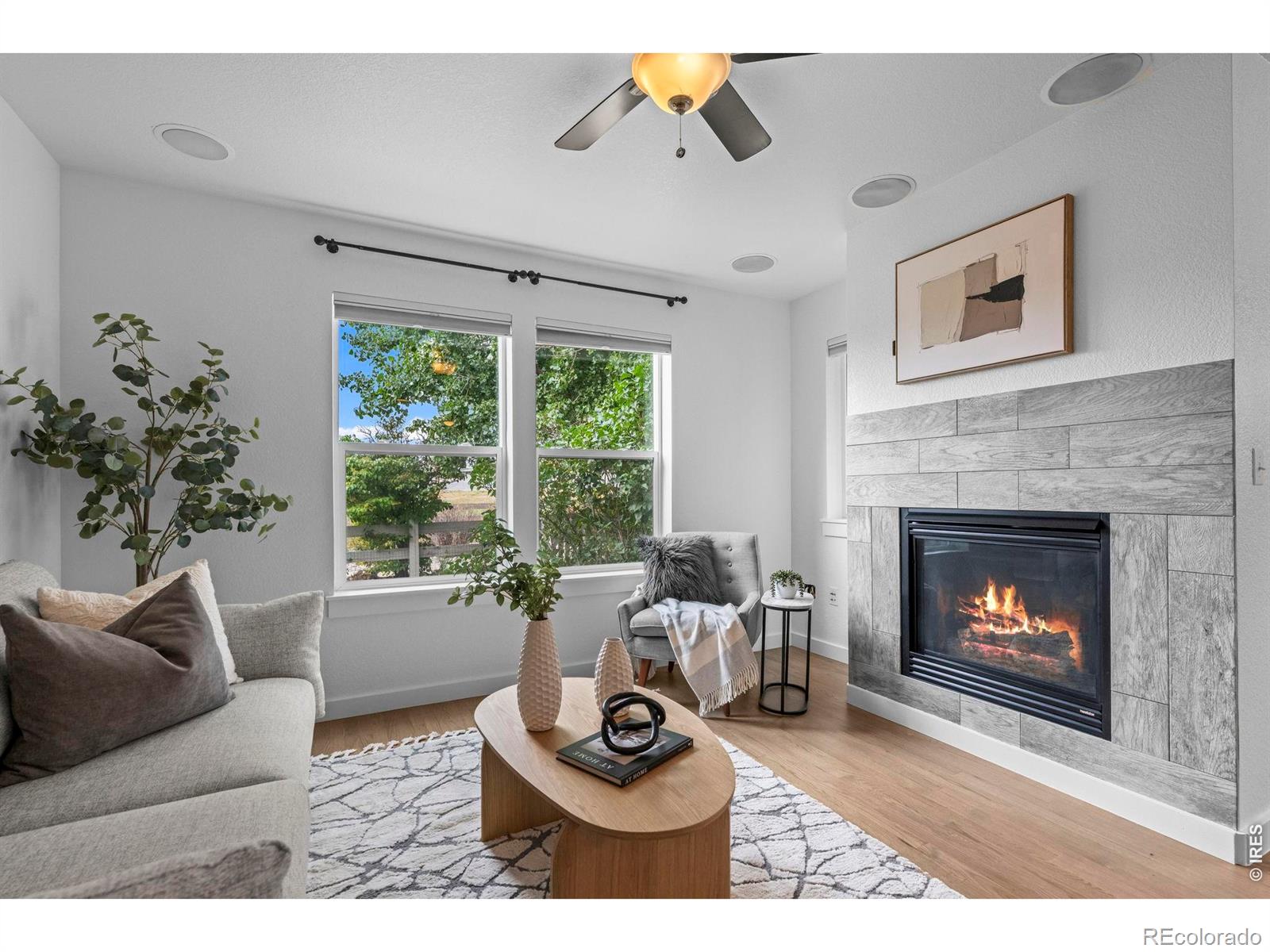 MLS Image #4 for 2600  stonewall lane,lafayette, Colorado