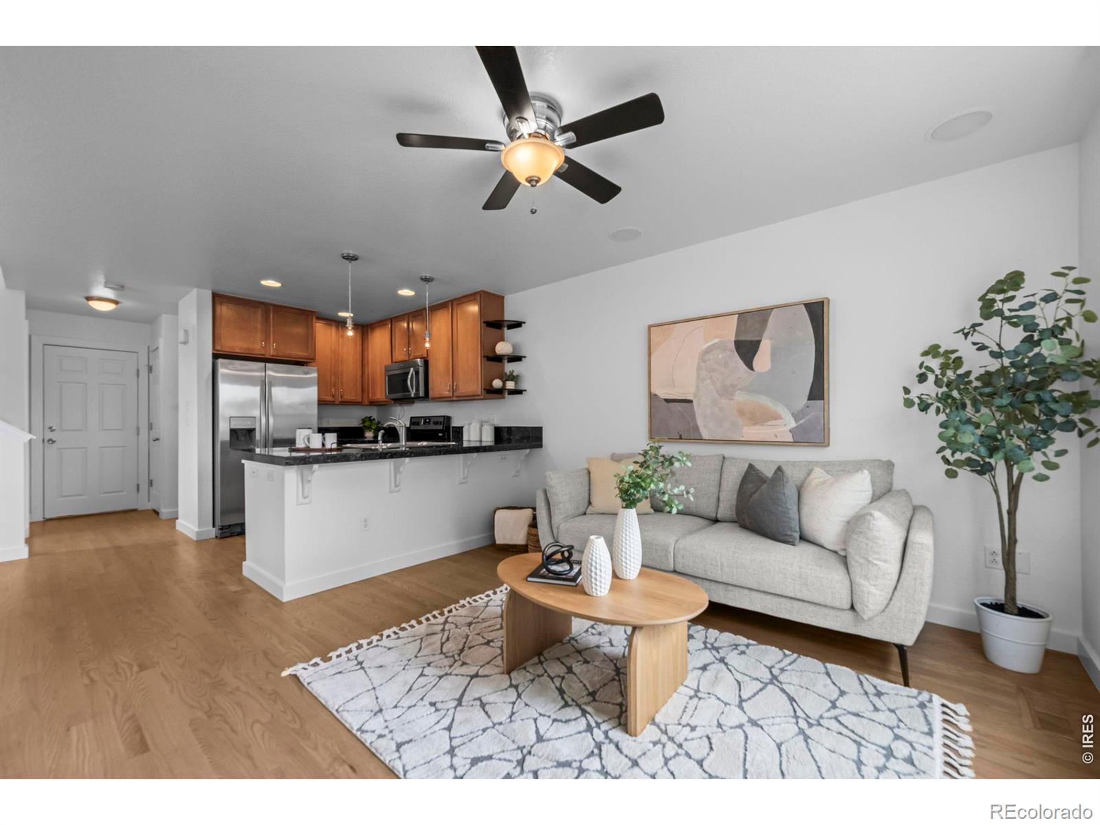 MLS Image #5 for 2600  stonewall lane,lafayette, Colorado