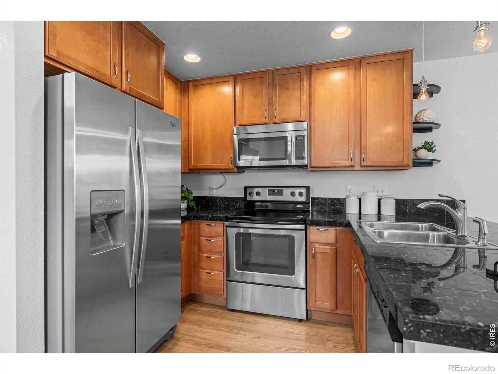 MLS Image #6 for 2600  stonewall lane,lafayette, Colorado