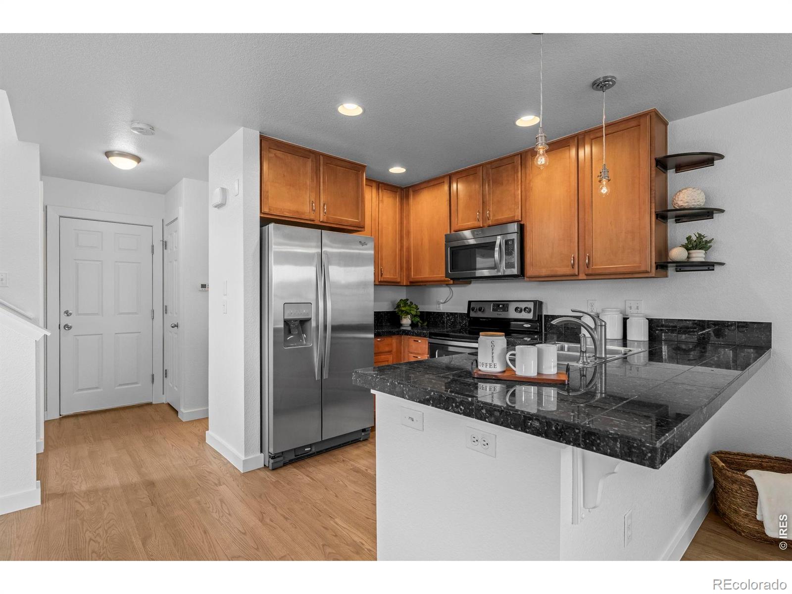 MLS Image #7 for 2600  stonewall lane,lafayette, Colorado