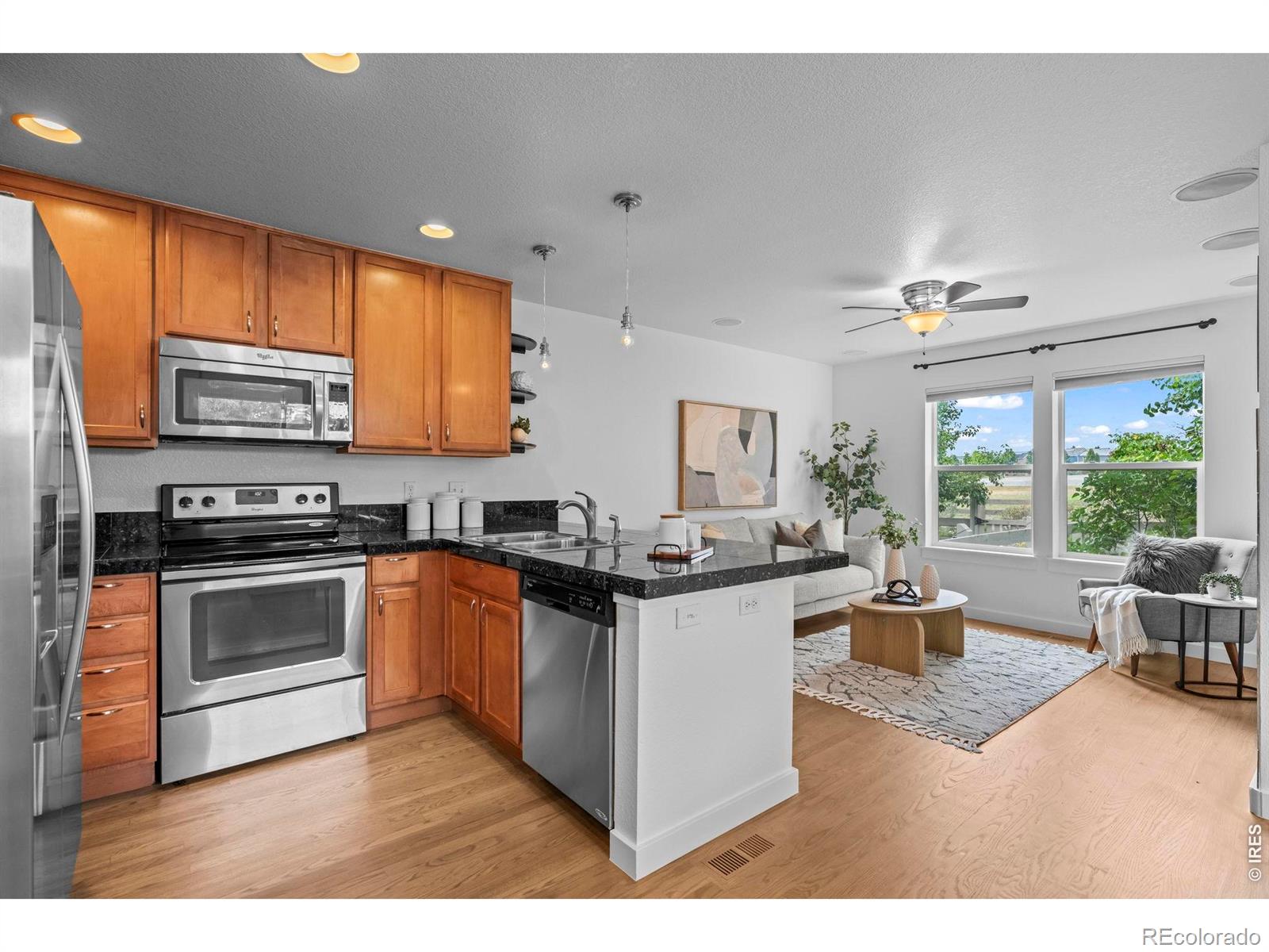 MLS Image #8 for 2600  stonewall lane,lafayette, Colorado