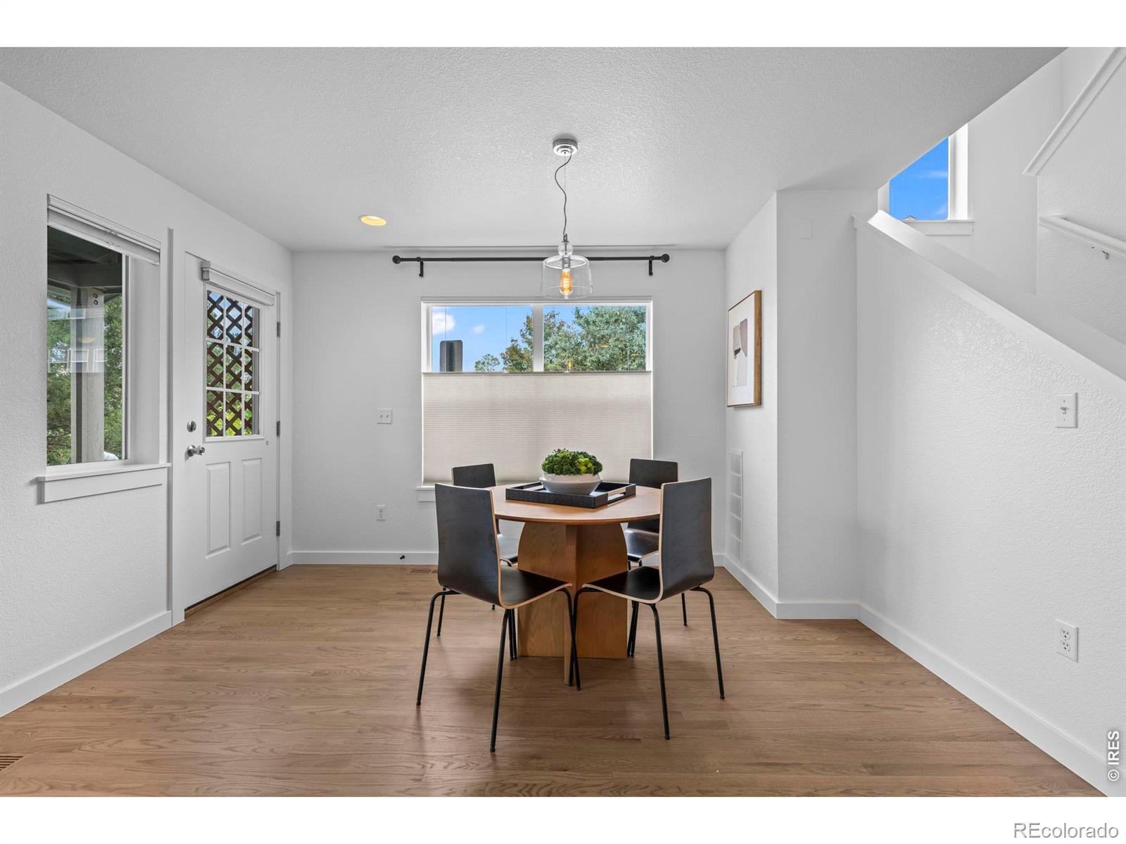 MLS Image #9 for 2600  stonewall lane,lafayette, Colorado