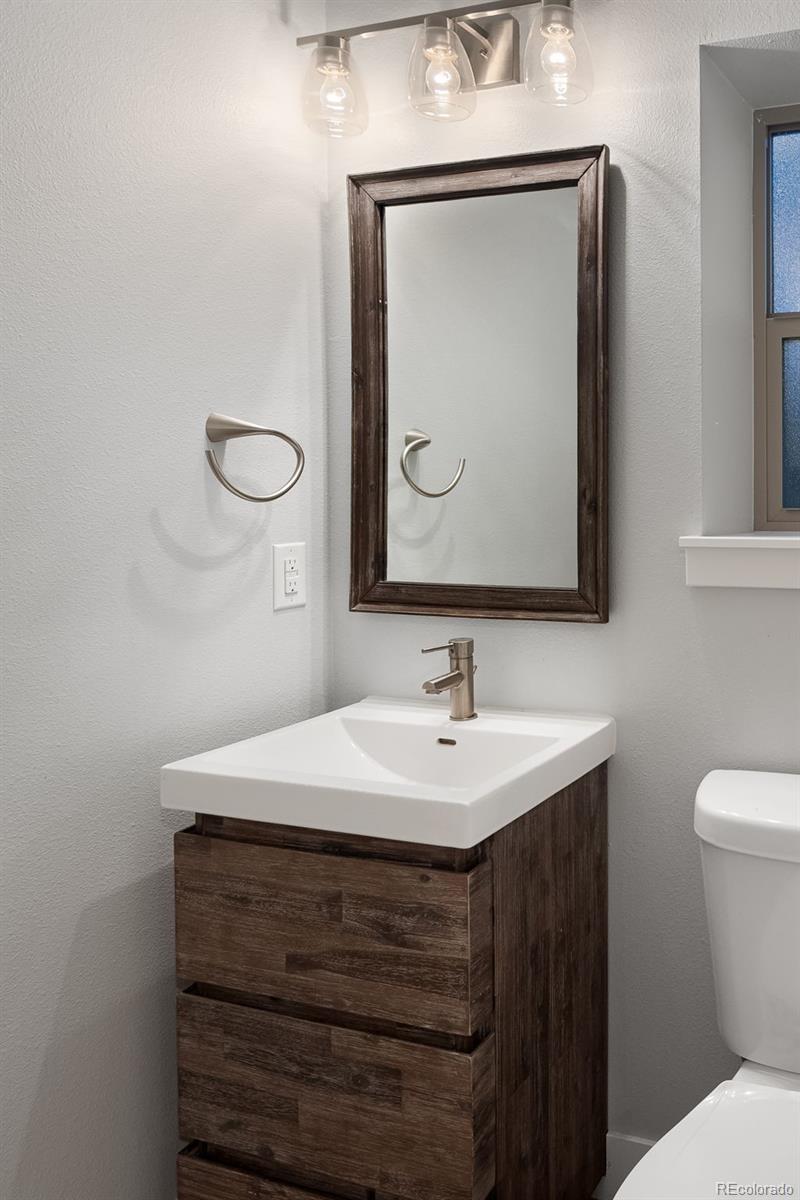 MLS Image #12 for 4400 e bails place ,denver, Colorado