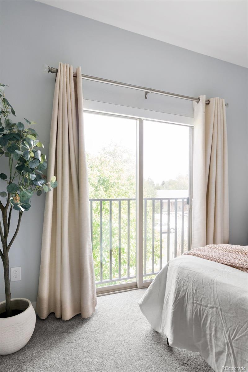 MLS Image #14 for 4400 e bails place ,denver, Colorado