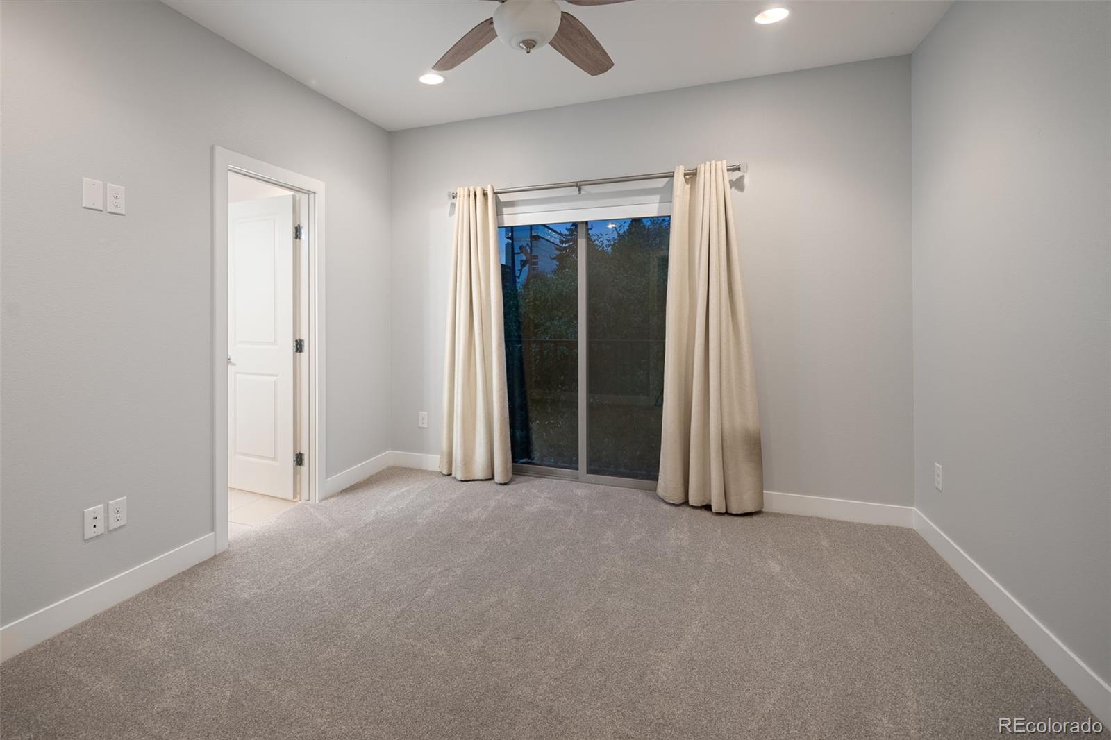 MLS Image #15 for 4400 e bails place ,denver, Colorado