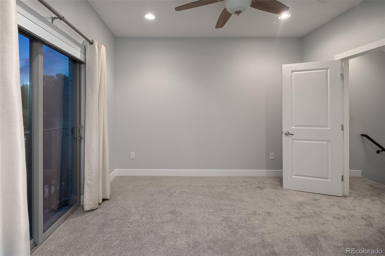 MLS Image #16 for 4400 e bails place ,denver, Colorado
