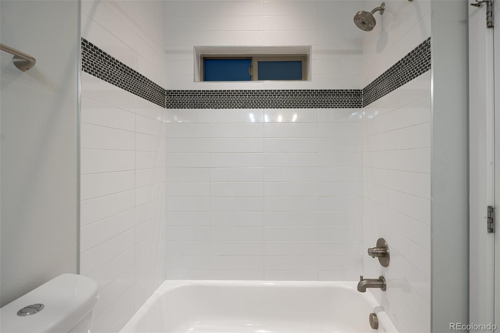 MLS Image #18 for 4400 e bails place ,denver, Colorado