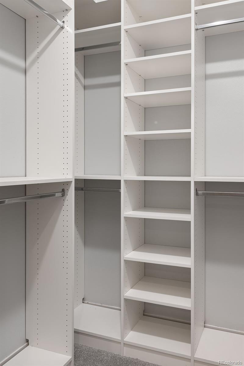 MLS Image #19 for 4400 e bails place ,denver, Colorado