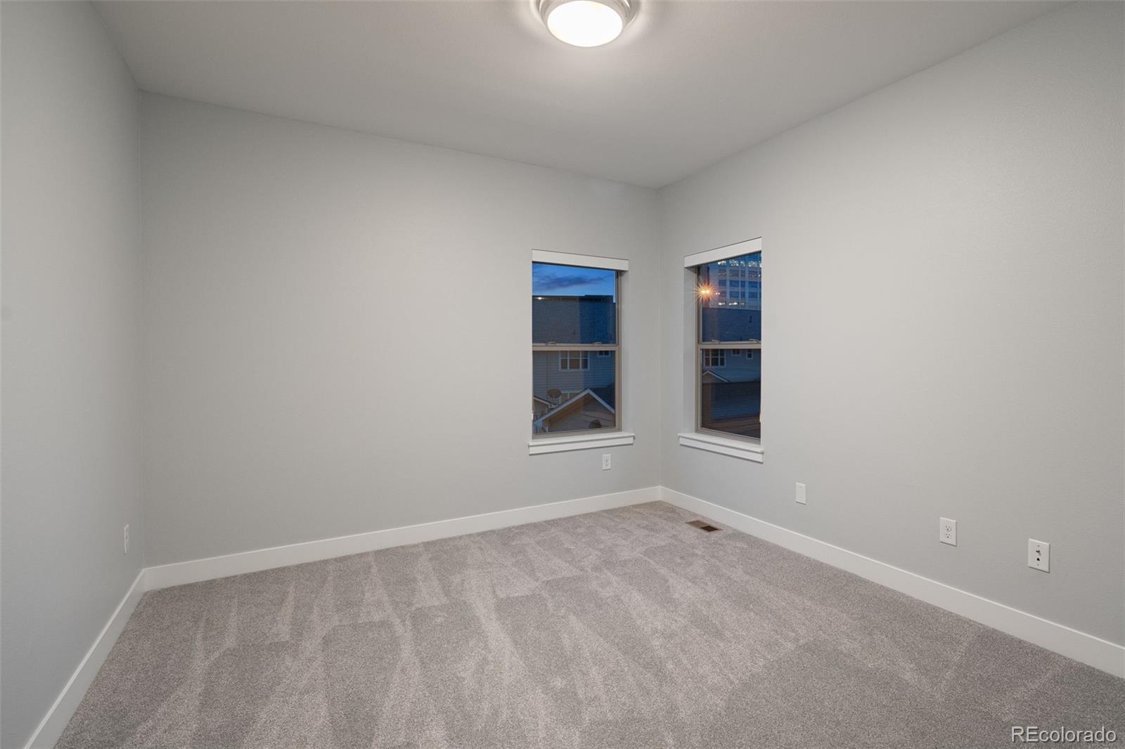 MLS Image #20 for 4400 e bails place ,denver, Colorado