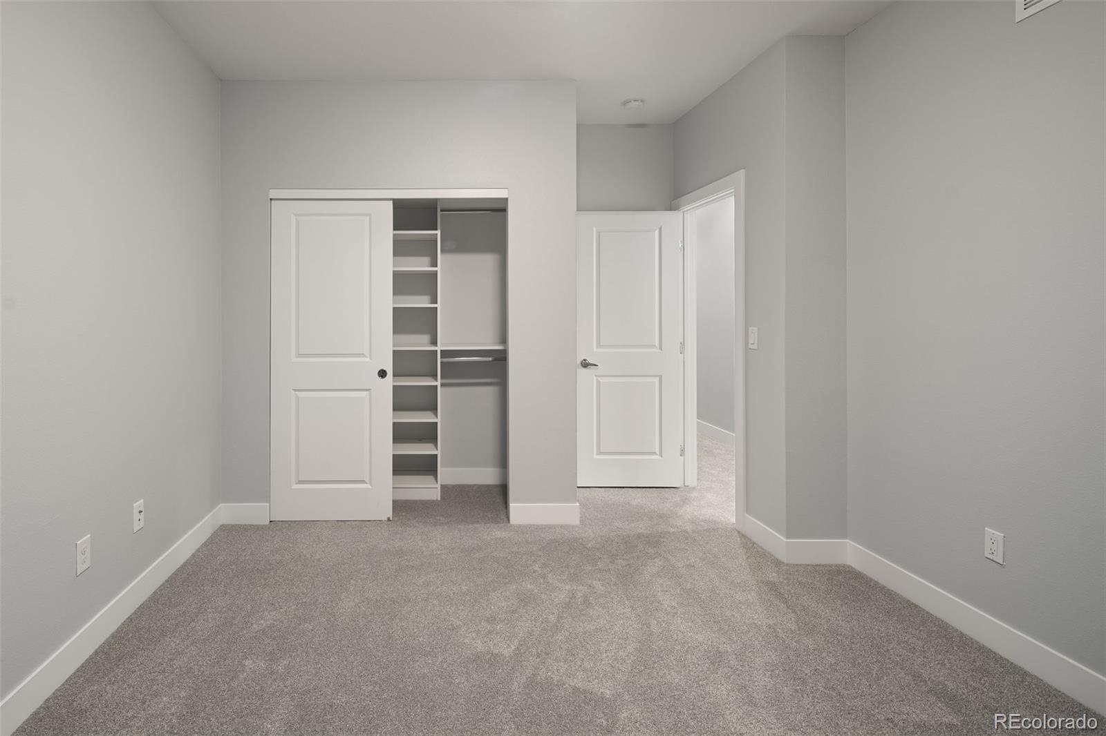 MLS Image #21 for 4400 e bails place ,denver, Colorado