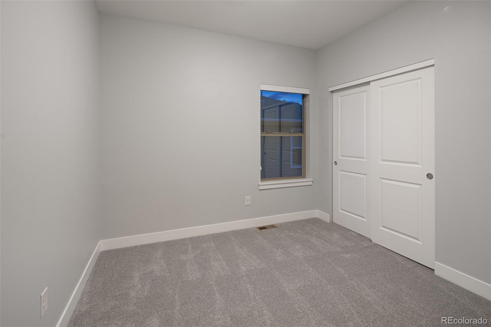 MLS Image #22 for 4400 e bails place ,denver, Colorado
