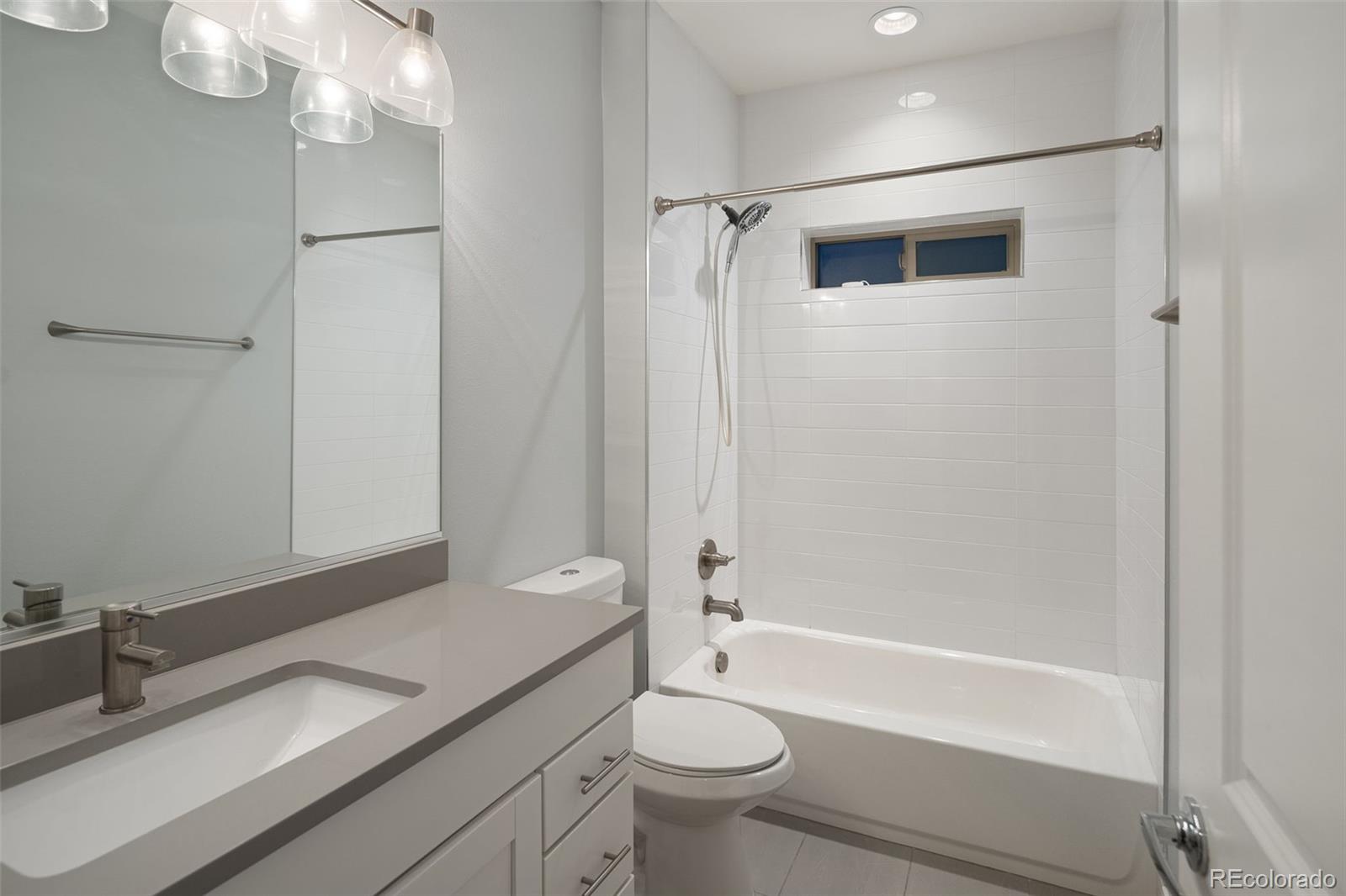MLS Image #23 for 4400 e bails place ,denver, Colorado
