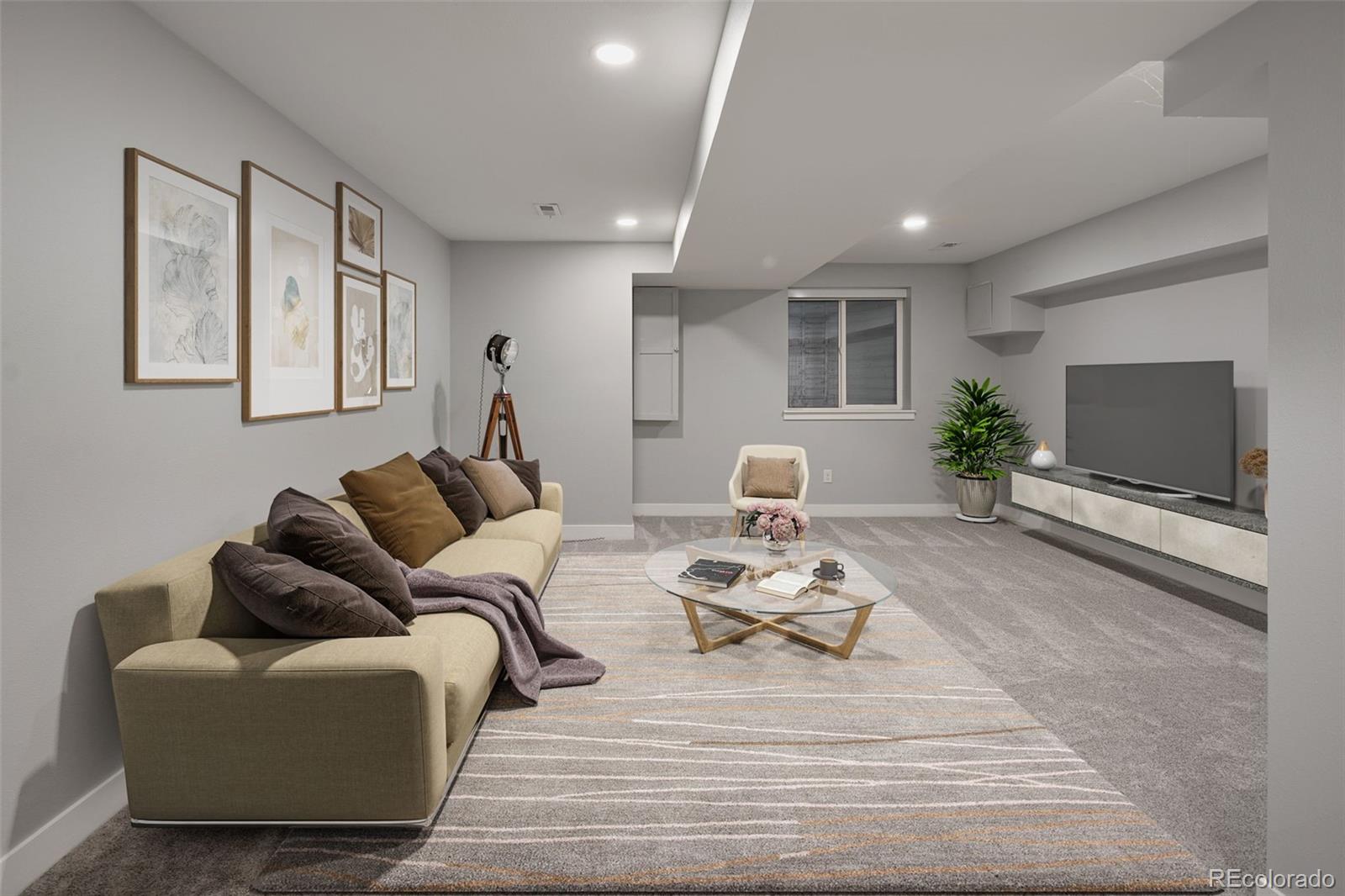 MLS Image #25 for 4400 e bails place ,denver, Colorado