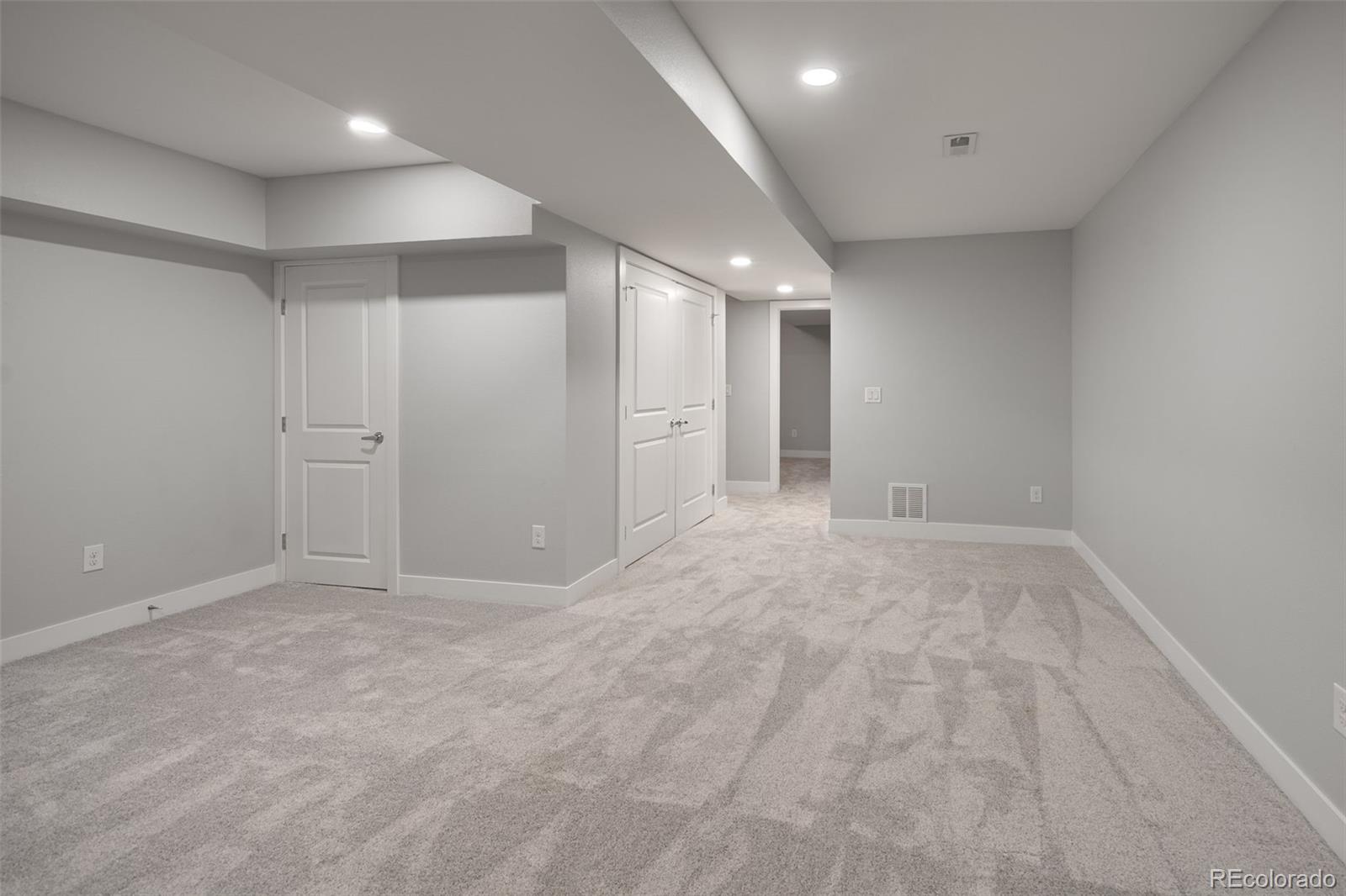 MLS Image #26 for 4400 e bails place ,denver, Colorado