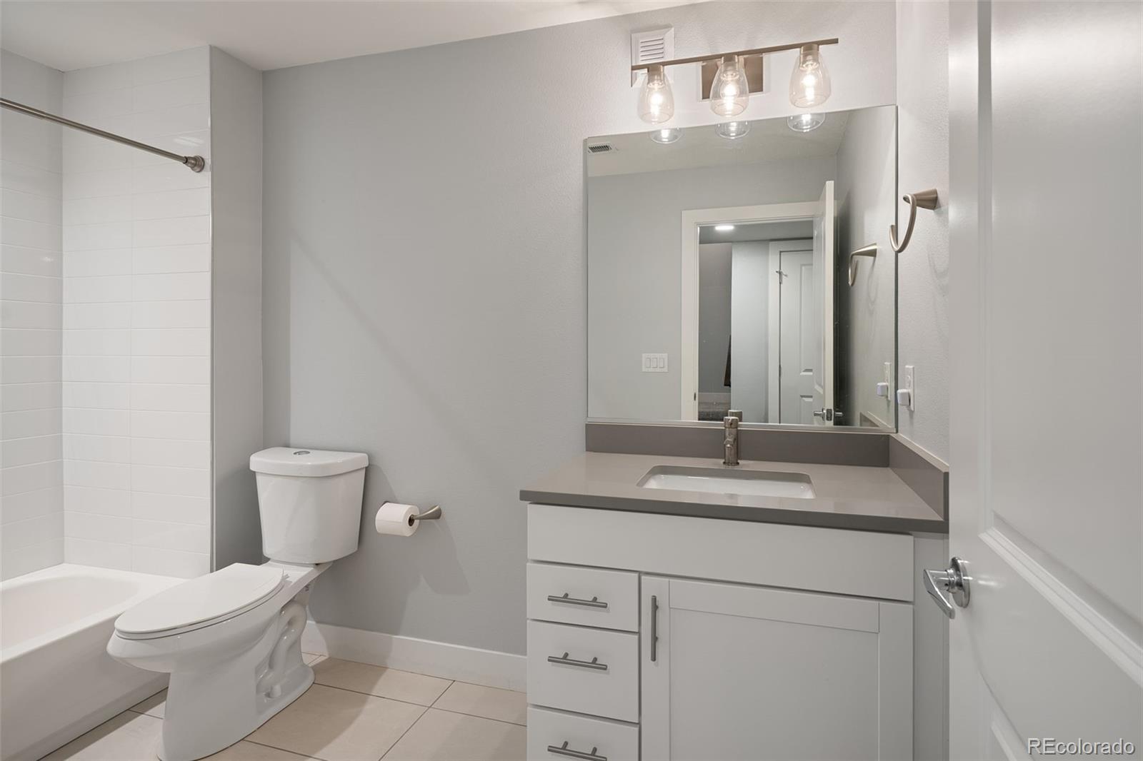 MLS Image #28 for 4400 e bails place ,denver, Colorado