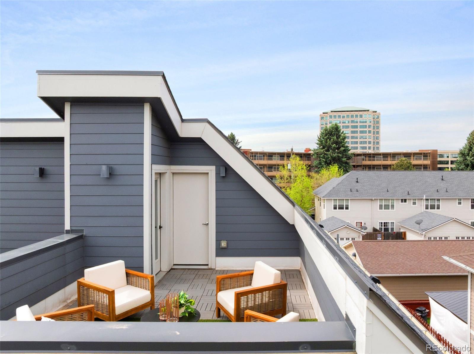 MLS Image #34 for 4400 e bails place ,denver, Colorado