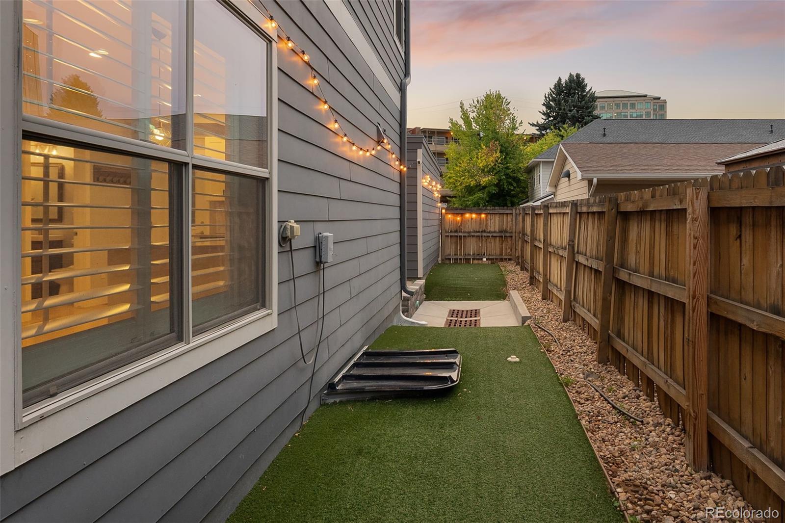 MLS Image #39 for 4400 e bails place ,denver, Colorado